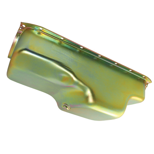 Chrysler Small Block Oil Pan