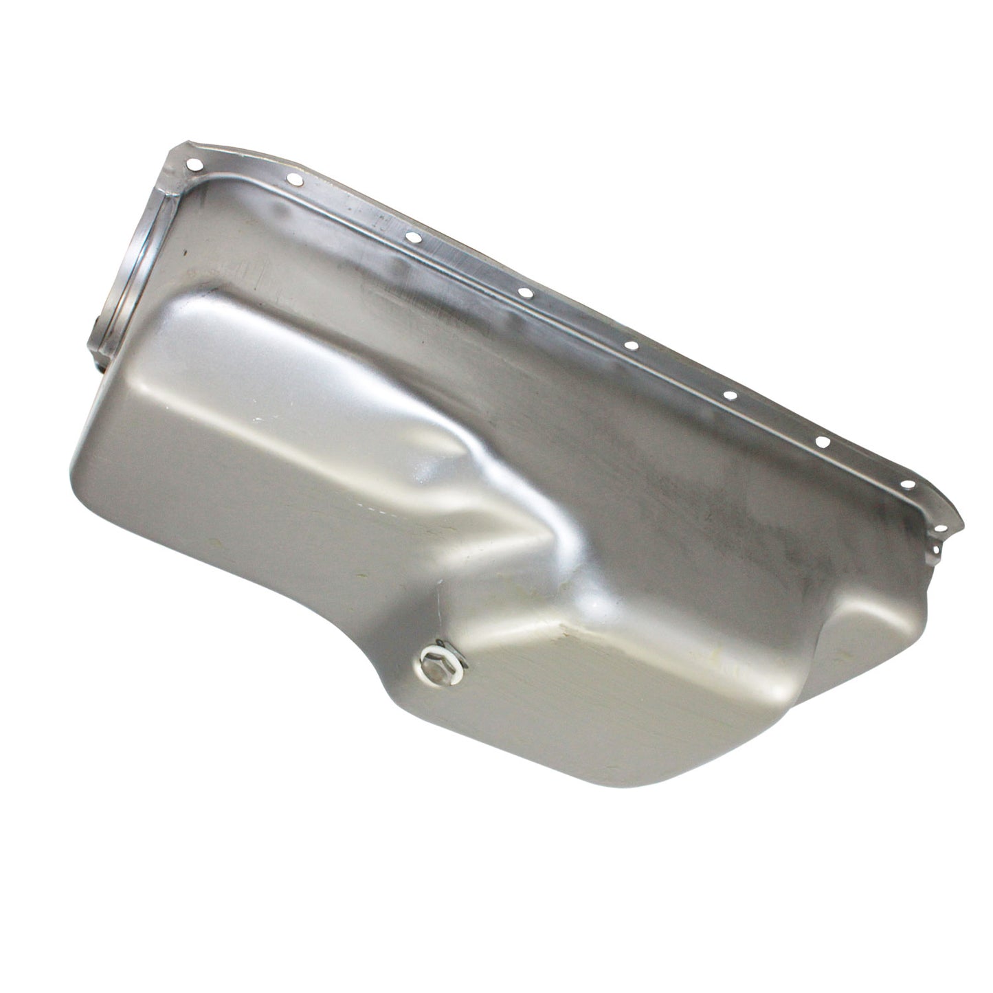 Chrysler Small Block Oil Pan