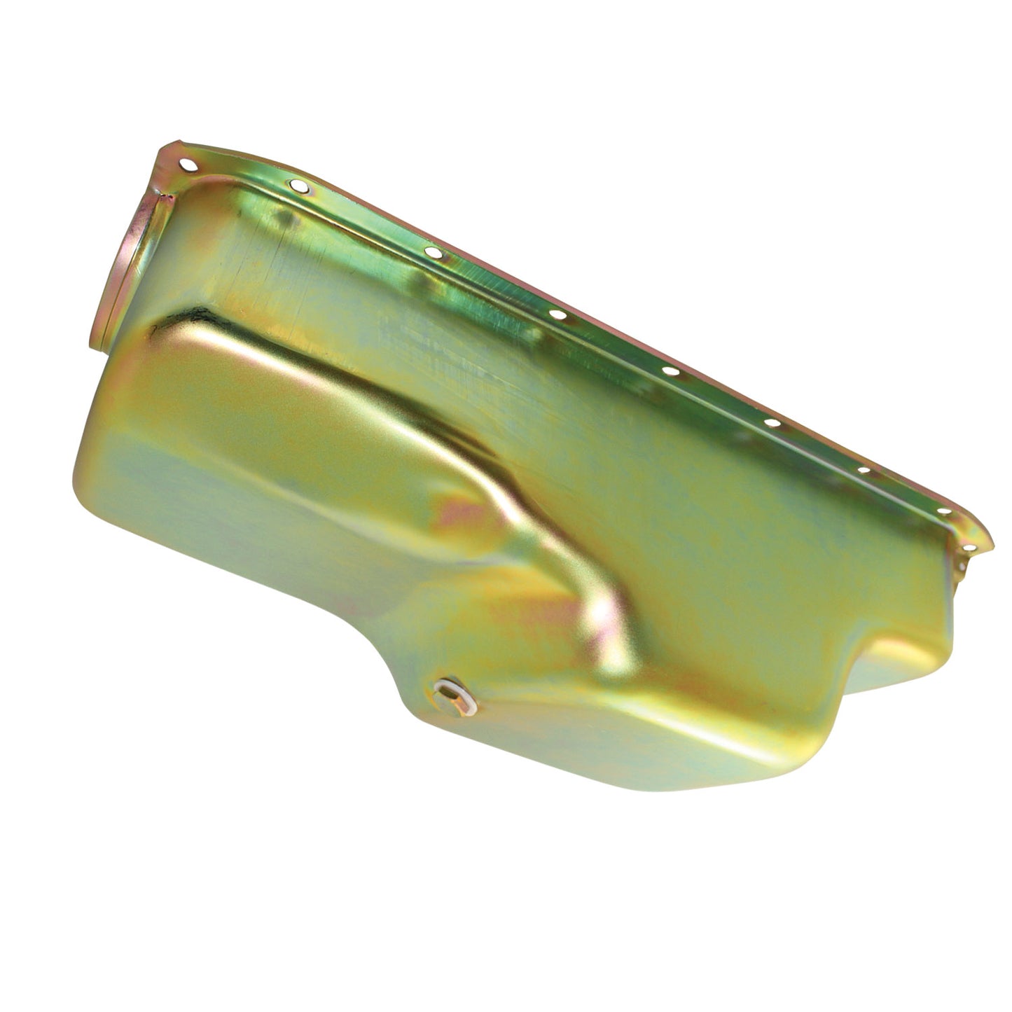 Chrysler Small Block Oil Pan