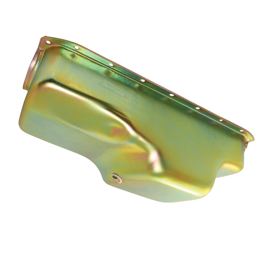 Chrysler Small Block Oil Pan