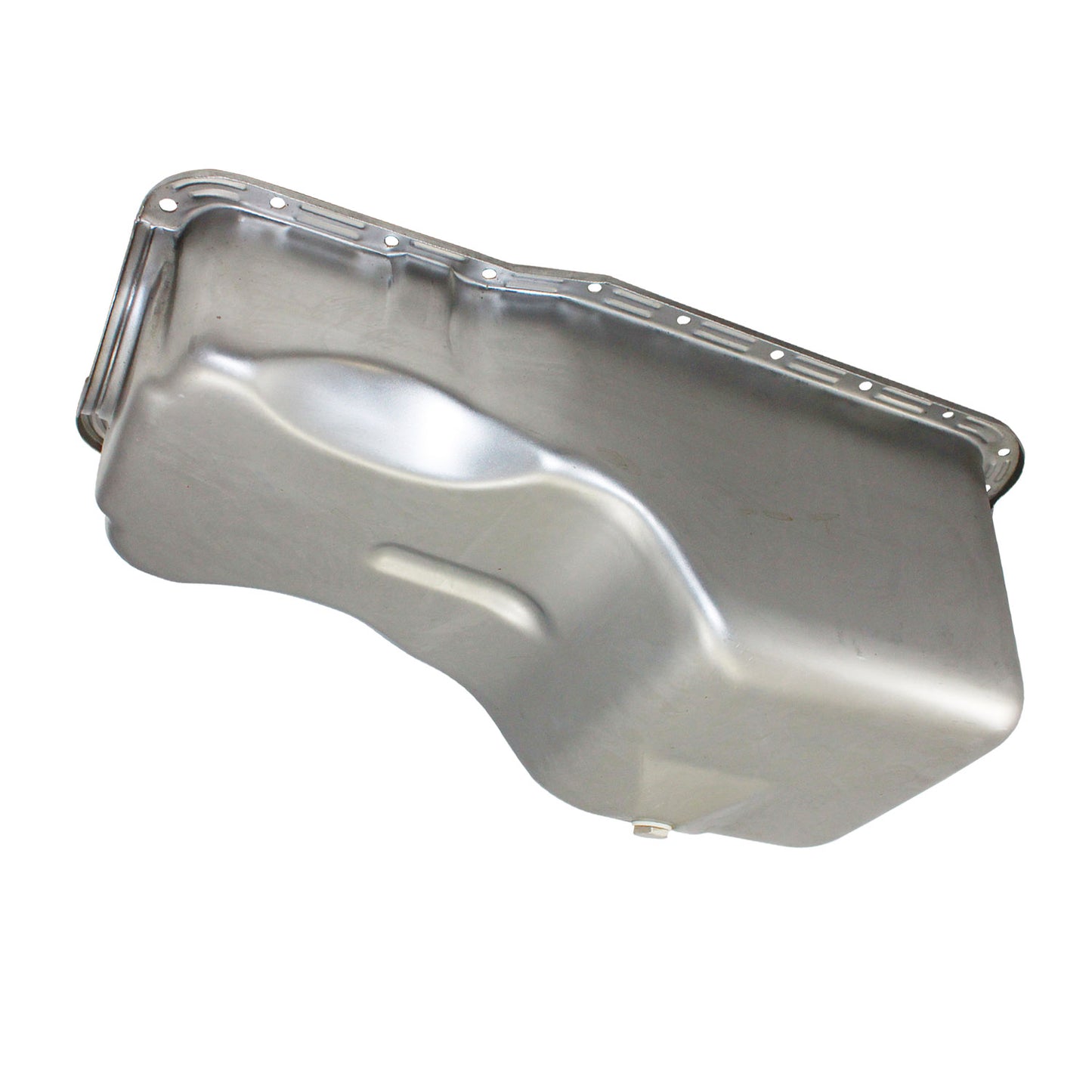 Ford 351W Oil Pan