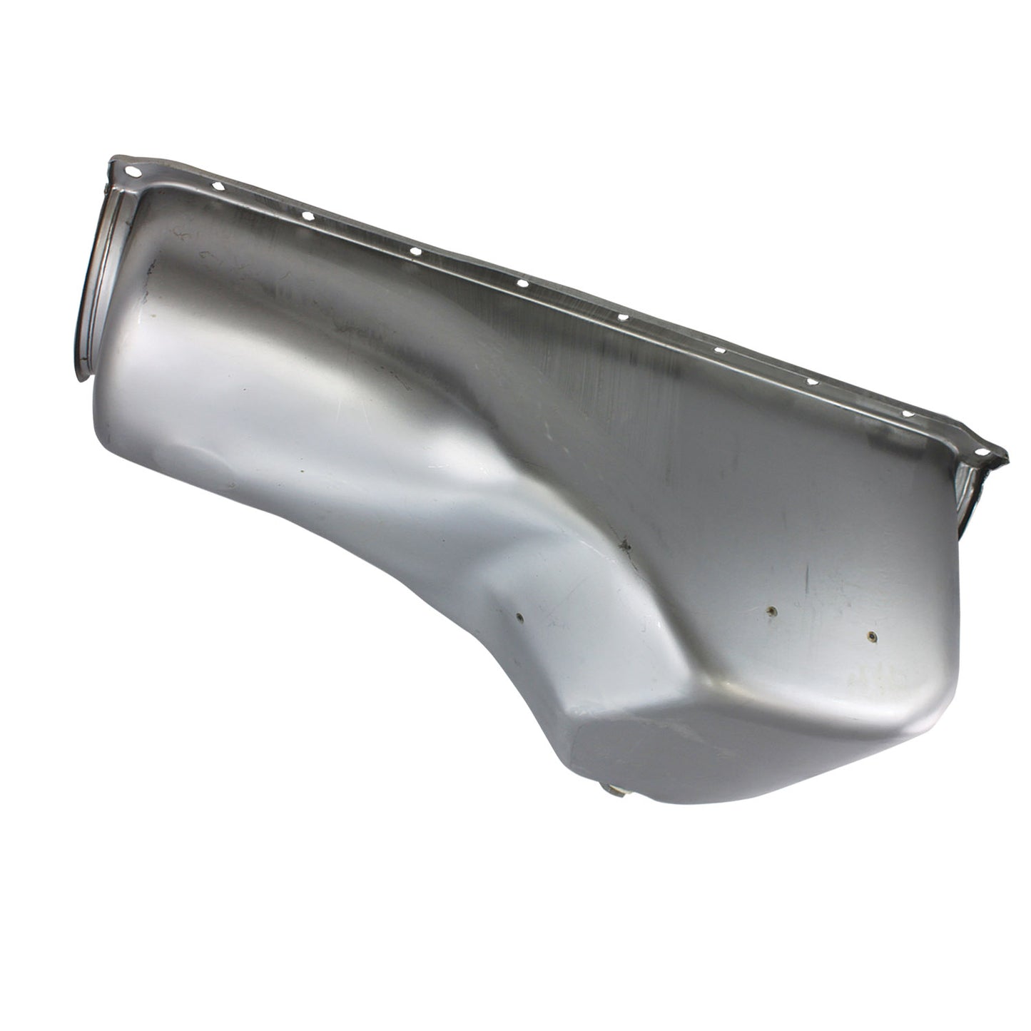 Ford 351C - 351M - 400 Oil Pan