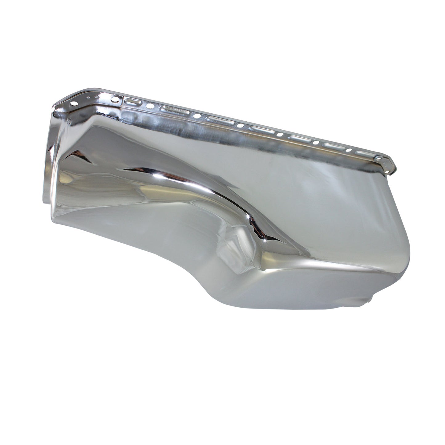 Chrysler Hemi Oil Pan