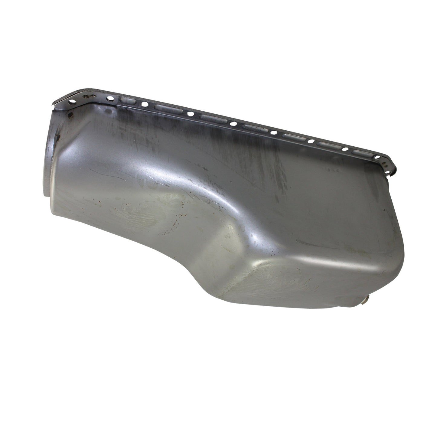 Chrysler Hemi Oil Pan