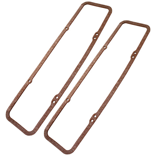 Chevrolet Small Block Valve Cover Gaskets