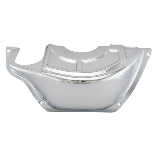 Chevrolet Powerglide Flywheel Cover