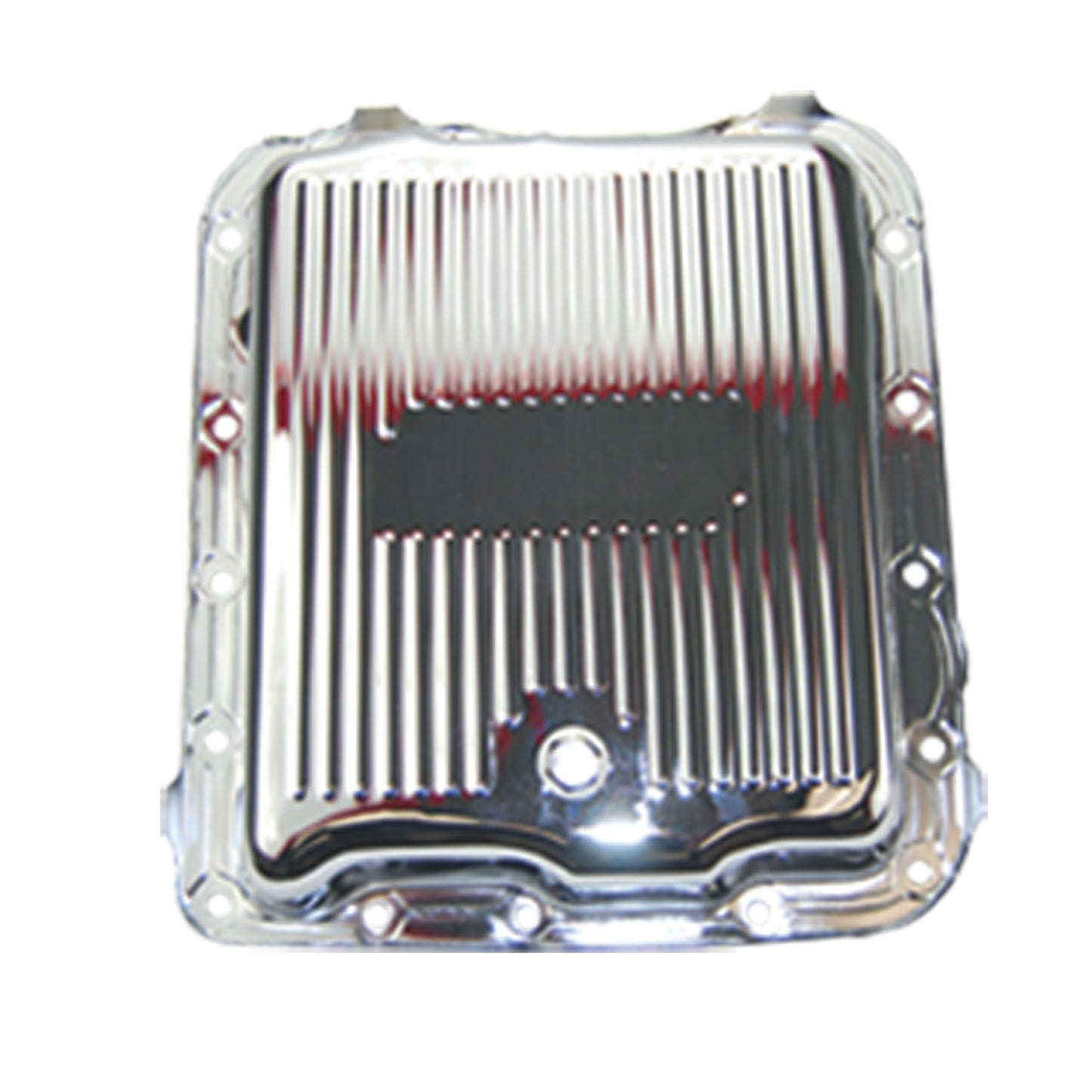 700R4 Transmission Pan