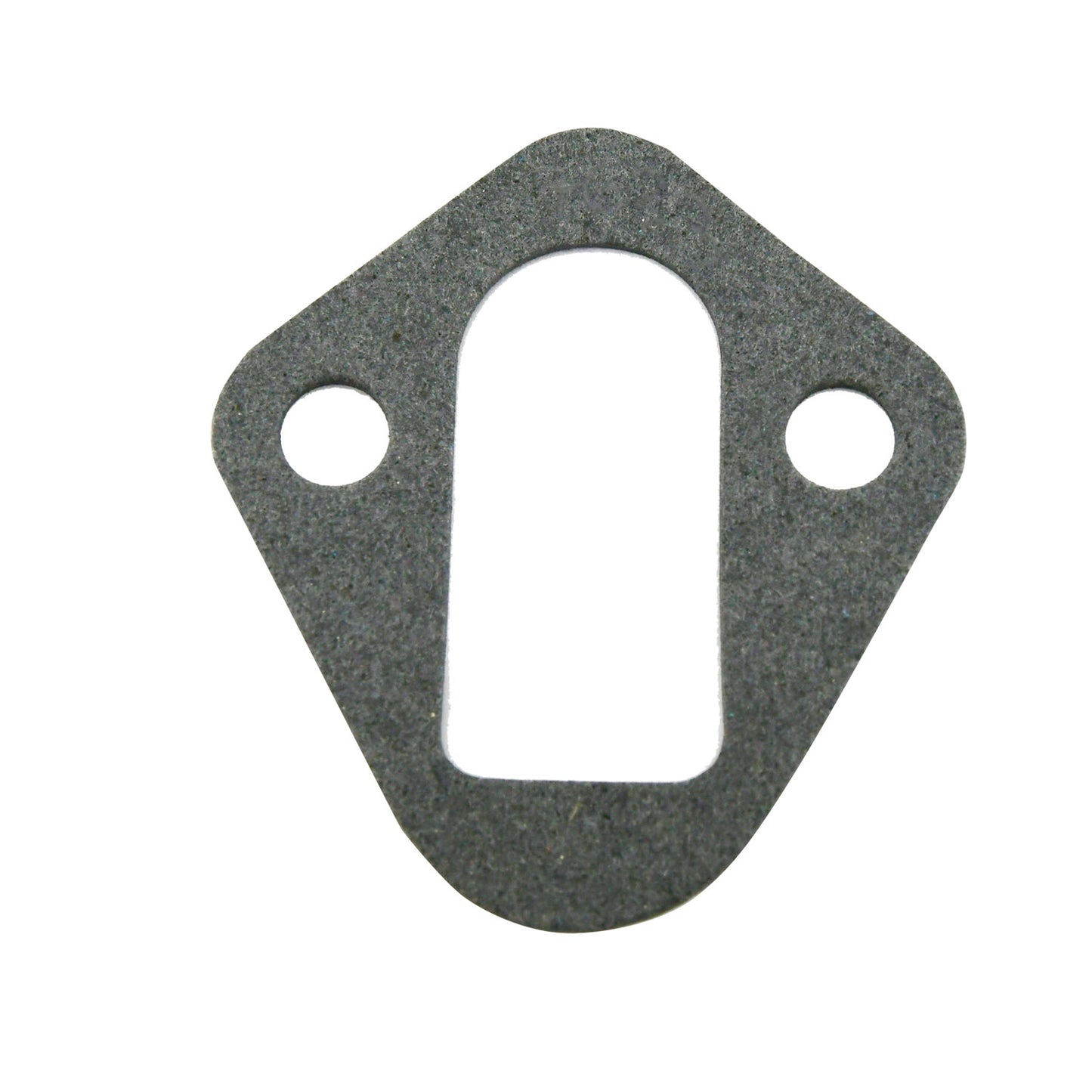 Chevrolet Big Block Gasket - Fuel Pump Block Off Plate