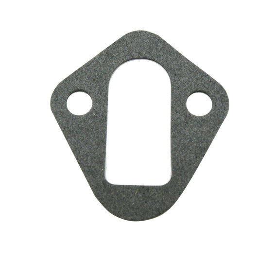 Chevrolet Big Block Gasket - Fuel Pump Block Off Plate