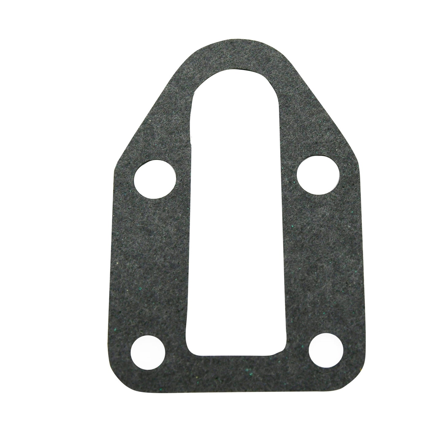 Chevrolet Small Block Gasket - Fuel Pump Block Off Plate