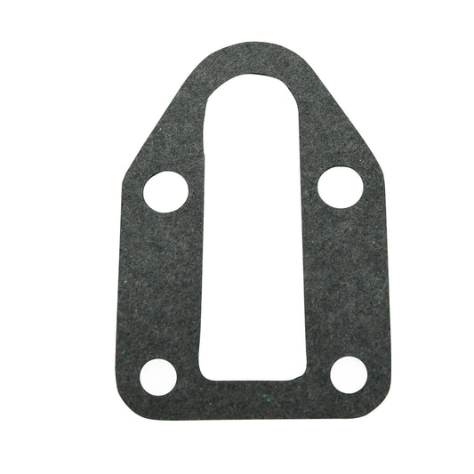 Chevrolet Small Block Gasket - Fuel Pump Block Off Plate