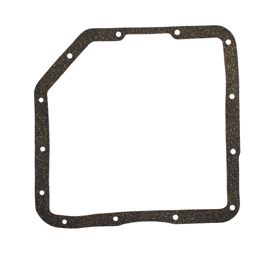 GM Turbo 350 Transmission Pan Gasket