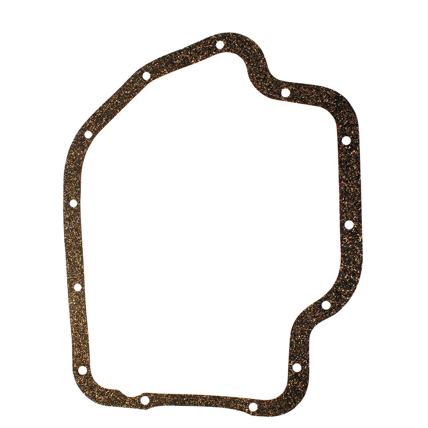 GM Turbo 400 Transmission Pan Gasket