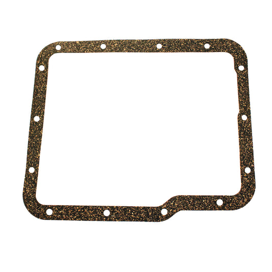 GM Powerglide Transmission Pan