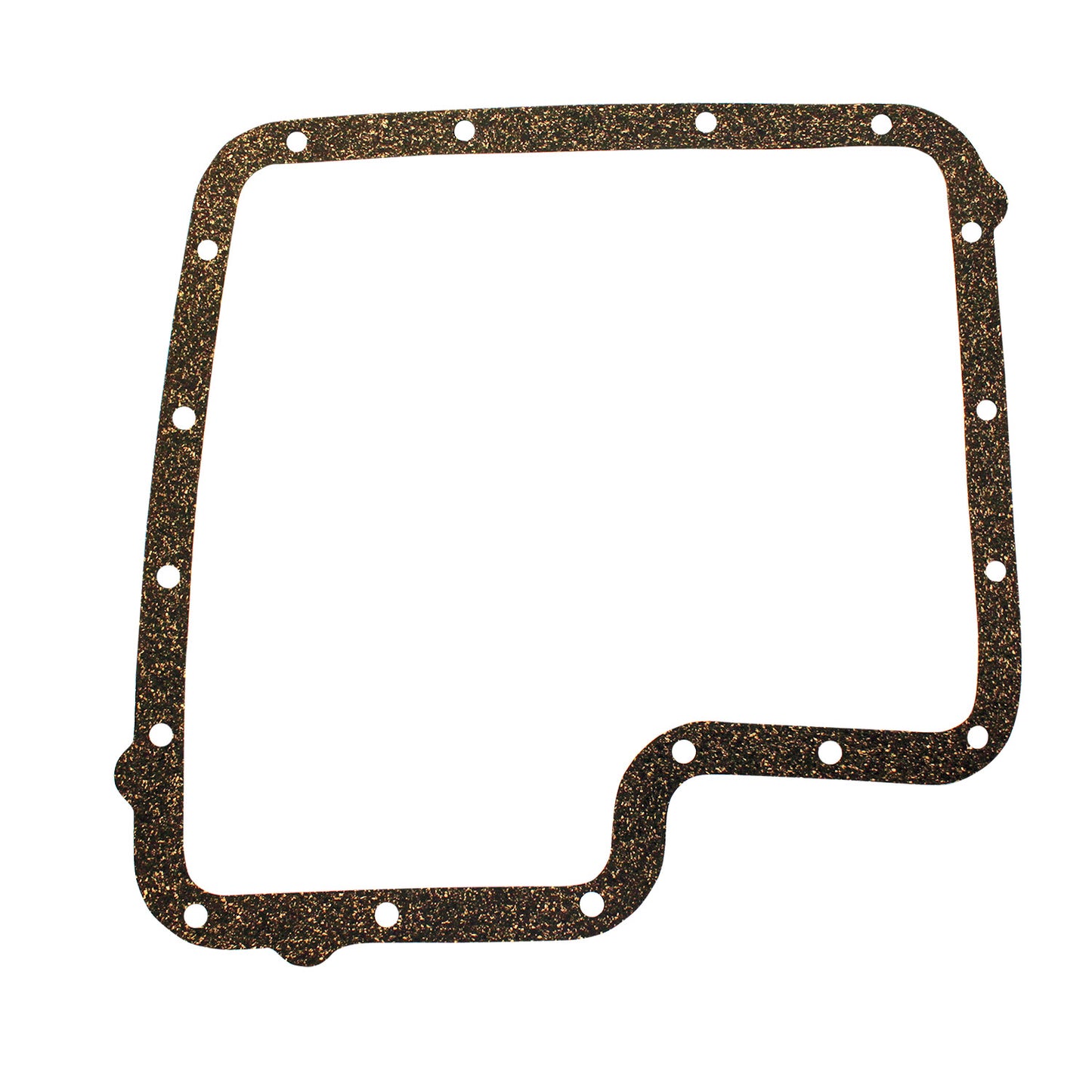 Ford C-6 Transmission Pan Gasket