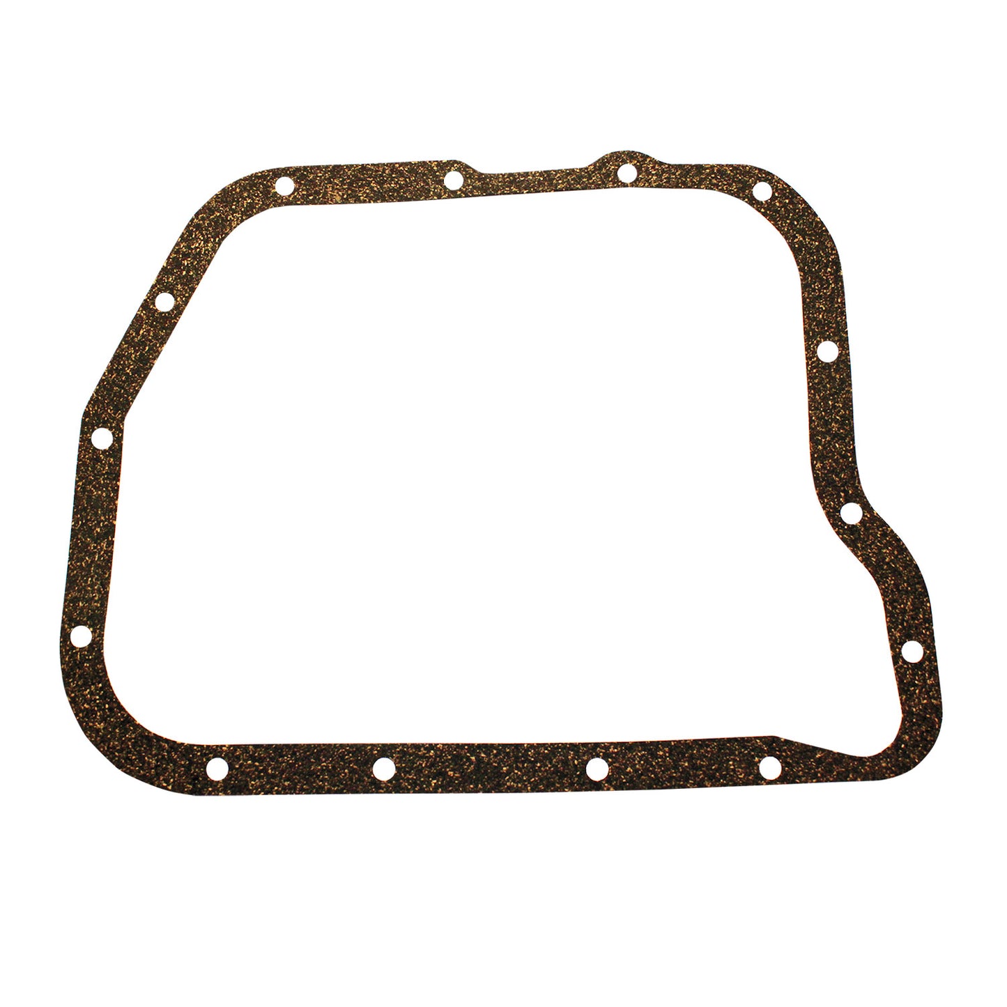 Chrysler 727 Torqueflite Transmission Pan Gasket