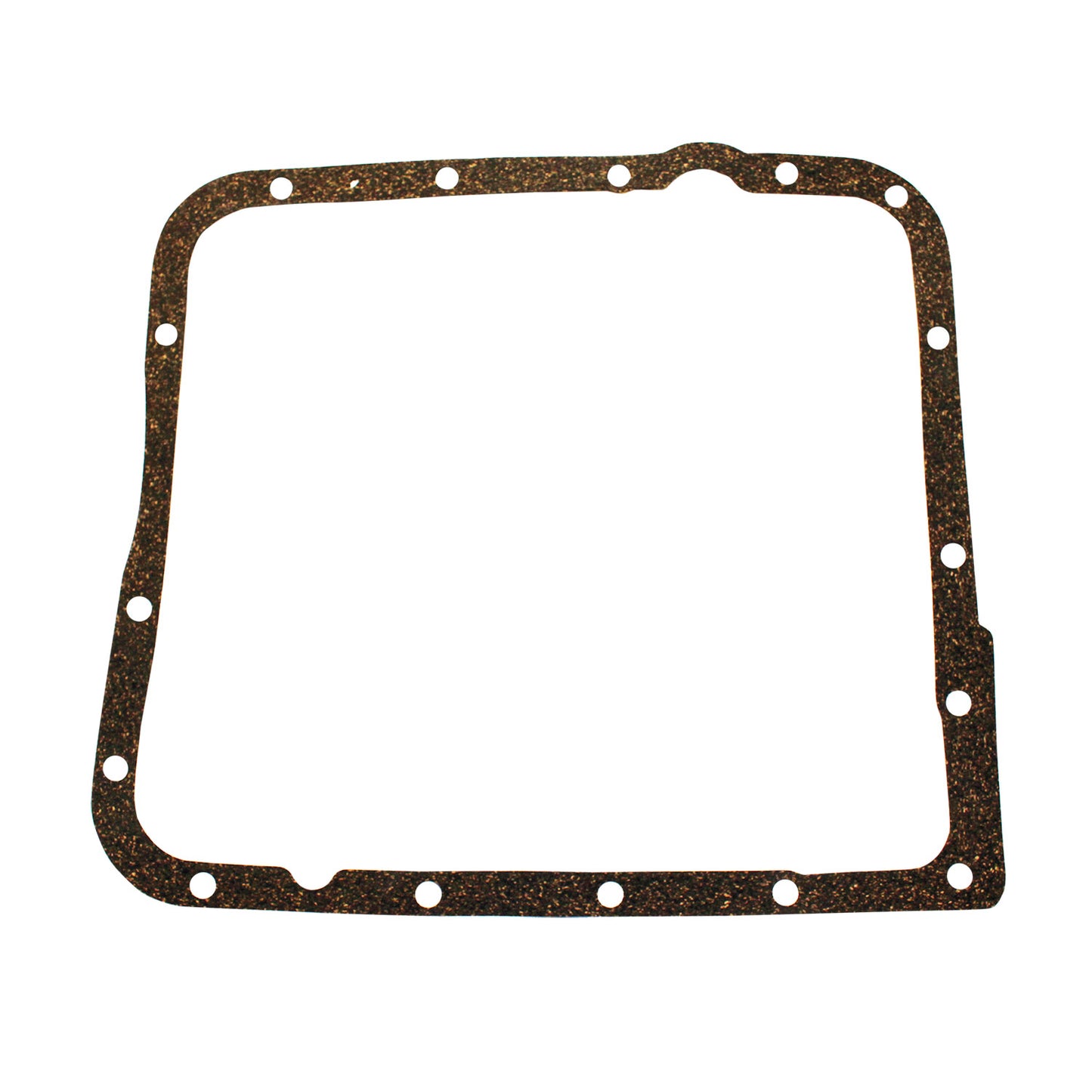 GM 700R4 Transmission Pan Gasket