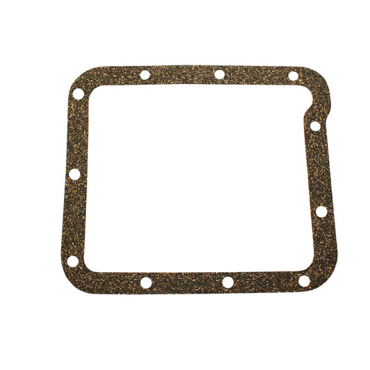 Ford C-4 Transmission Pan Gasket