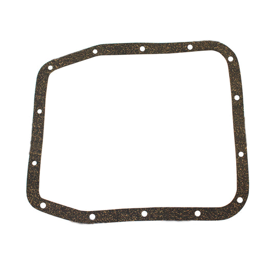 Ford A.O.D Transmission Pan Gasket