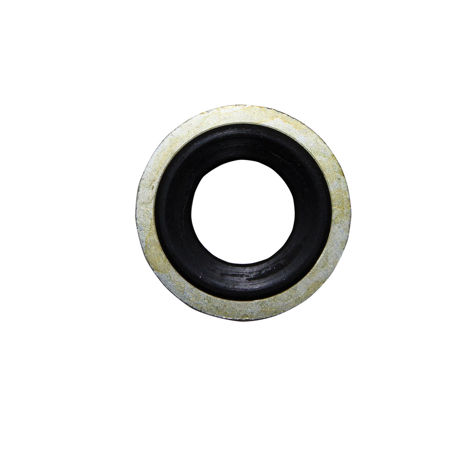 Oil Drain Plug Gasket