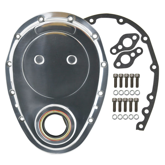 Chevrolet Small Block Timing Cover Kit