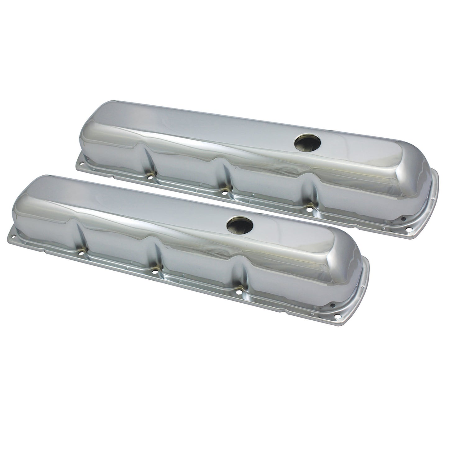 Oldsmobile V8 Valve Covers