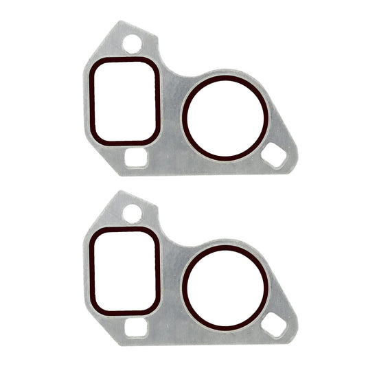 Chevrolet LS Water Pump Gasket