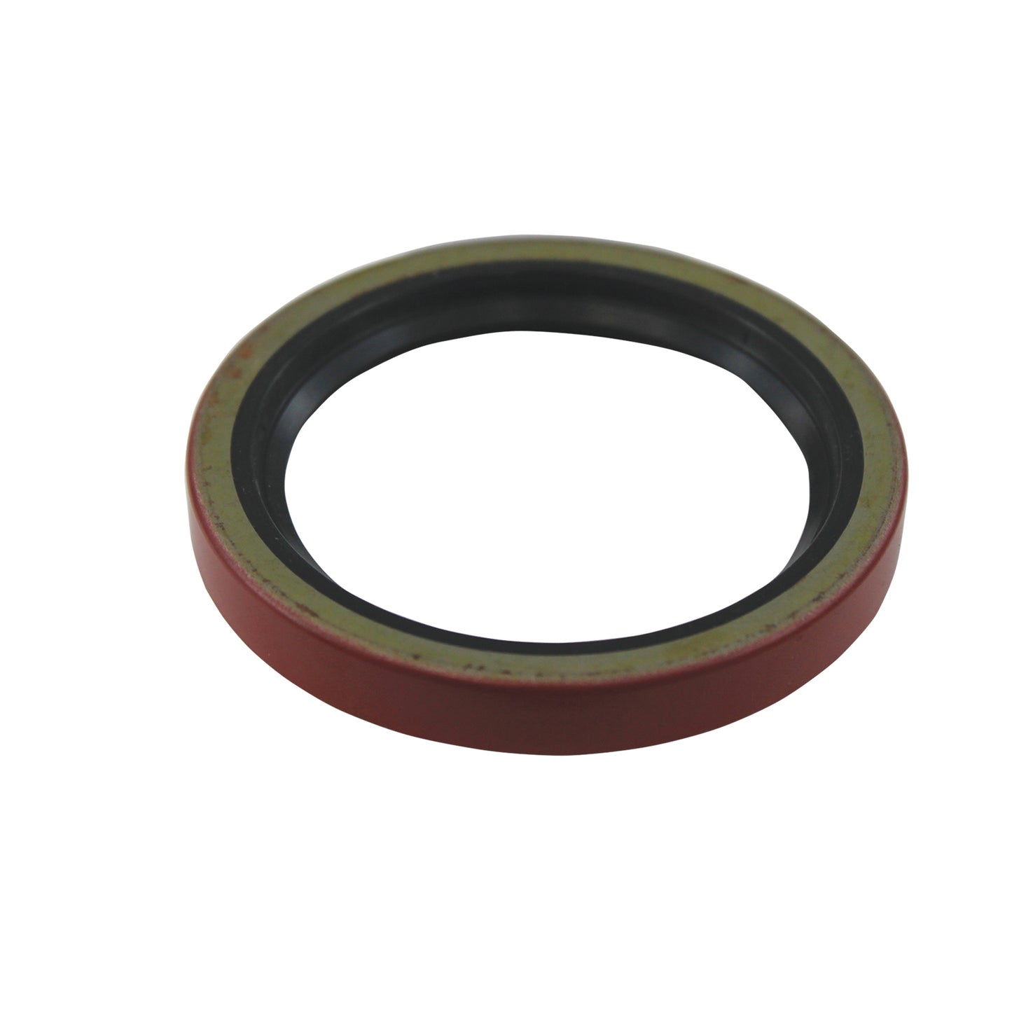 Chevrolet Big Block Timing Cover Seal