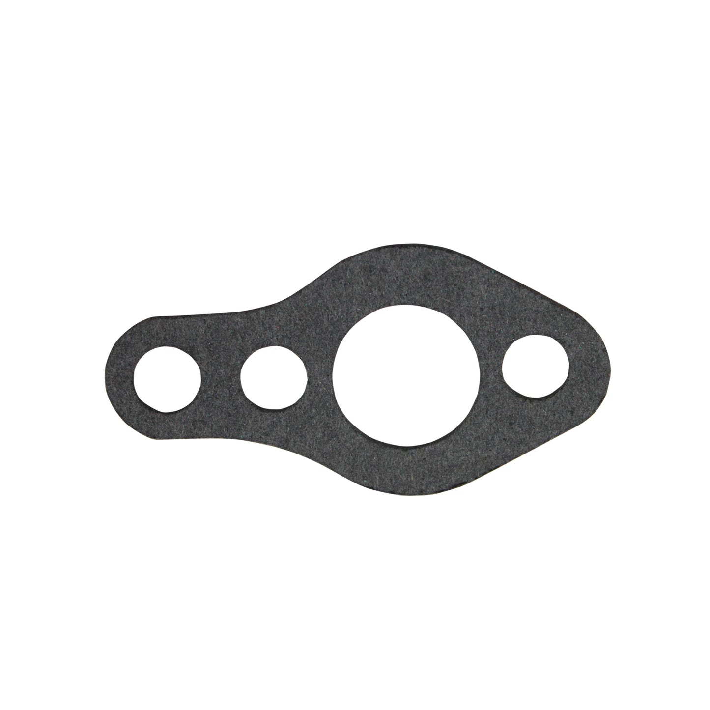 Chevrolet Small Block Water Pump Gasket