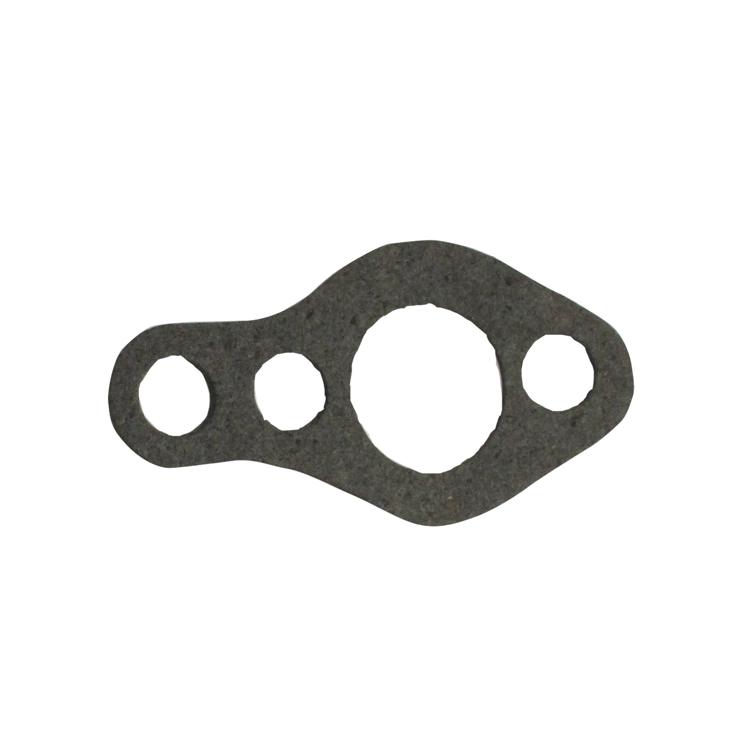 Chevrolet Small Block Water Pump Gasket