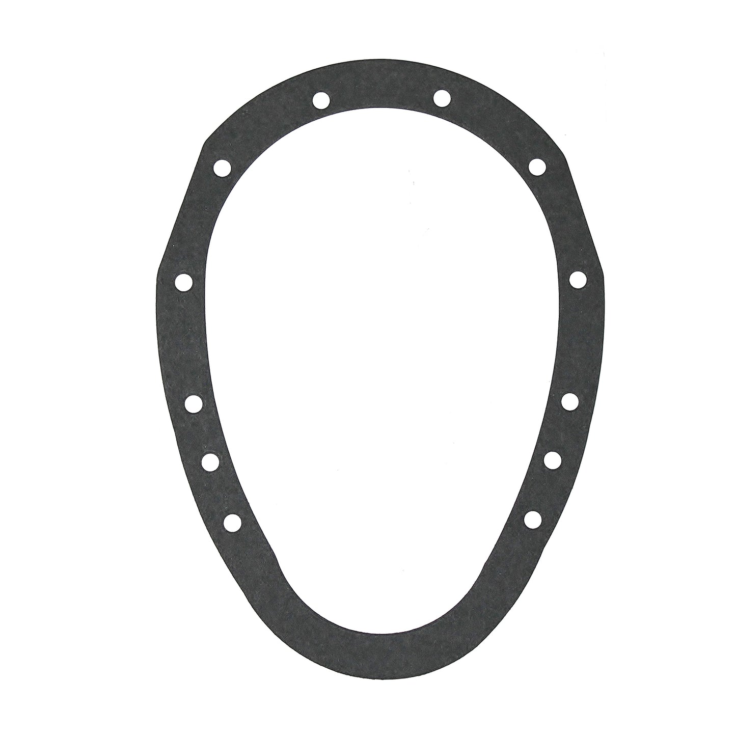 Chevrolet Small Block Timing Cover Gasket