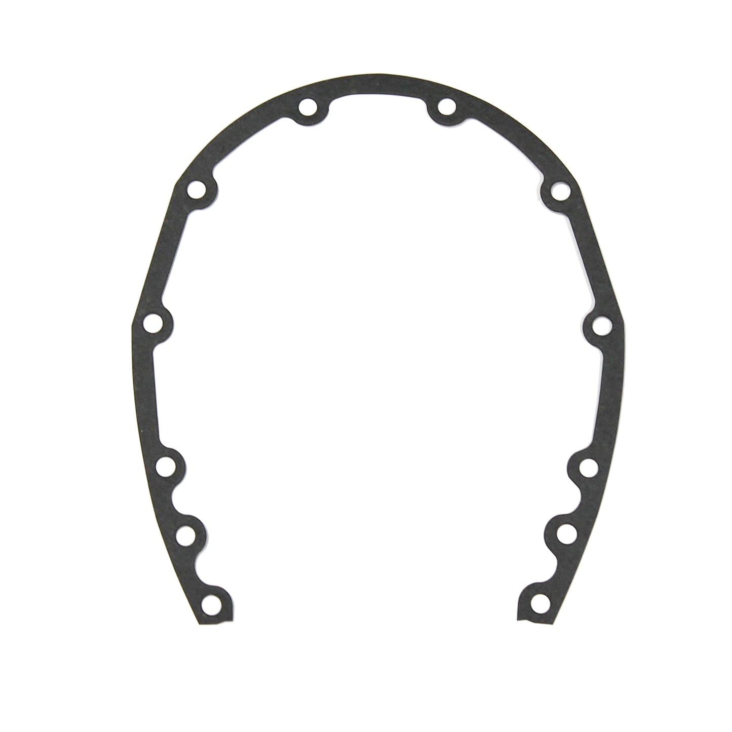 Chevrolet Small Block Timing Cover Gasket