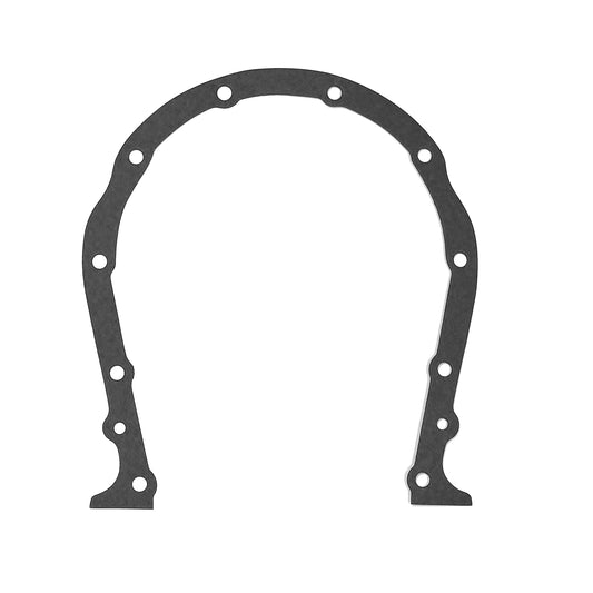 Chevrolet Big Block Timing Cover Gasket