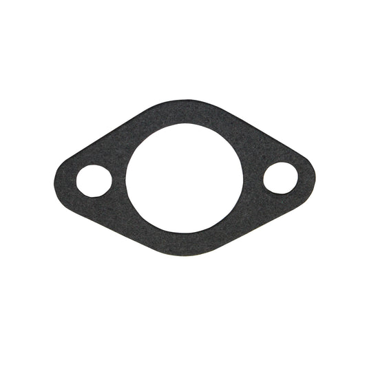 Chevrolet Big Block Water Pump Gasket