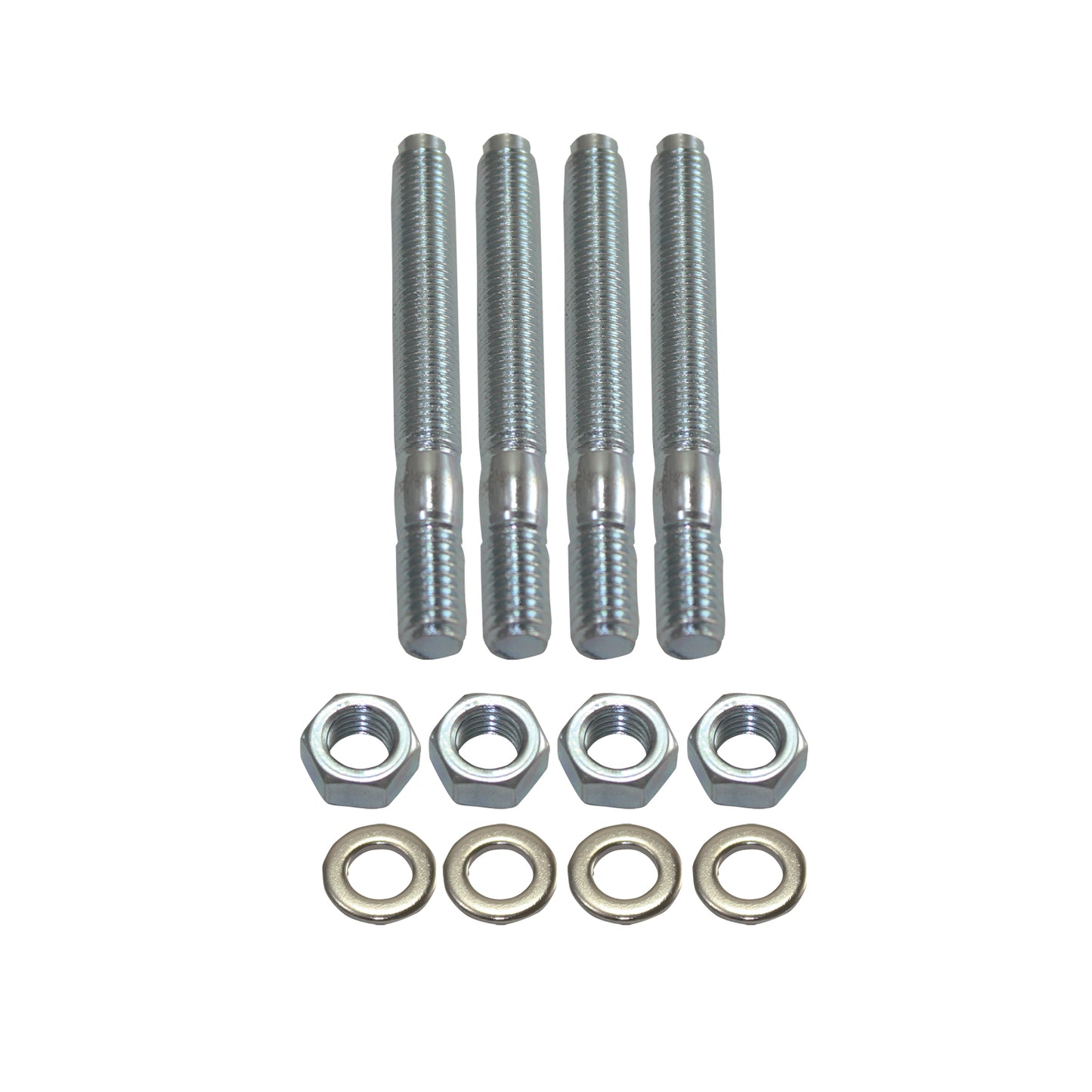 Carb Stud Kit