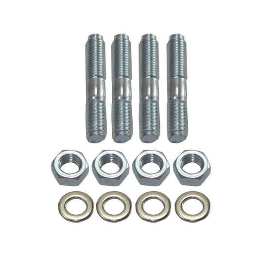 Carb Stud Kit