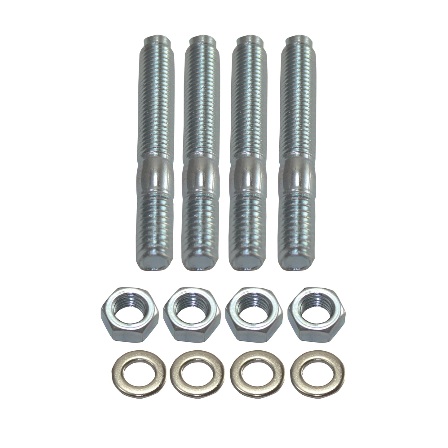 Carb Stud Kit