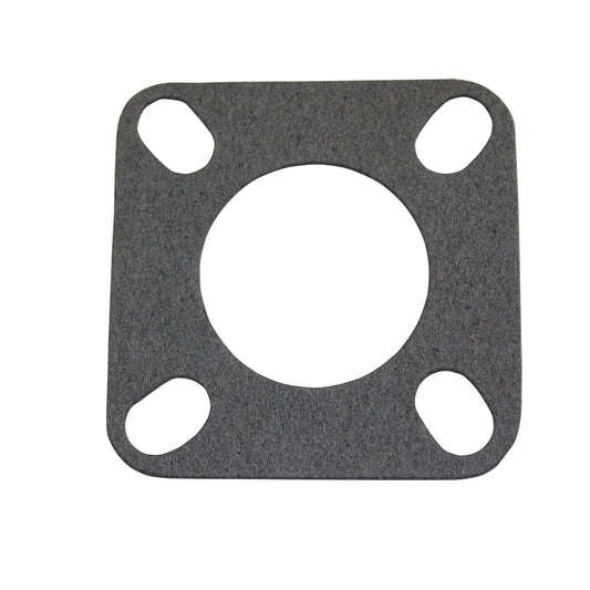 Carb Gasket Rochester 2BBL (Base)